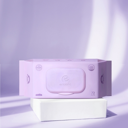 63평량 네오 라일락 캡형 72매X10팩 O-LC10