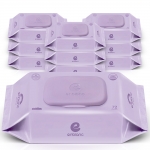 63평량 네오 라일락 캡형 72매X10팩