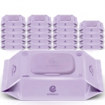 63평량 네오 라일락 캡형 72매X20팩