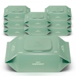 50평량 네오 그리너리 캡형 100매X10팩