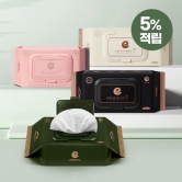 [단독/5%적립] 앙블랑 BEST 물티슈 10팩/20팩 외 특가전