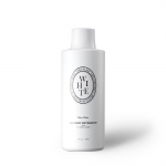 베르블랑 아기 중성세제 1L (향선택)