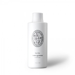 베르블랑 아기 섬유유연제 1L (향선택)