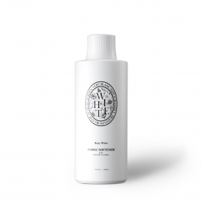 베르블랑 아기 섬유유연제 1L (향선택)