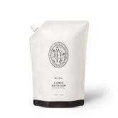 베르블랑 아기 섬유유연제 리필 1L (향선택)