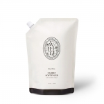 베르블랑 아기 섬유유연제 리필 1L (향선택)