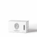 베르블랑 아기 드라이 건조기시트 30매 1박스 (향선택)