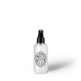 베르블랑 섬유탈취제 베이비 화이트향 150mL