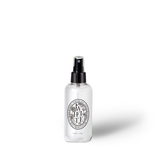 베르블랑 섬유탈취제 베이비 화이트향 150mL