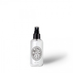 베르블랑 섬유탈취제 베이비 화이트향 150mL