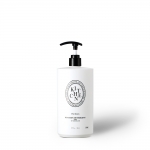 베르블랑 주방세제 1종 퓨리그린향 680mL