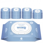 비데랑 비데티슈 캡형 46매X20팩