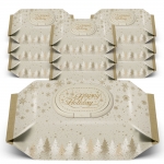 82평량 윈터 에디션 골드(카키) 68매X10팩