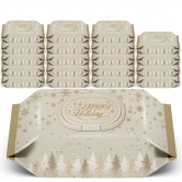 82평량 윈터 에디션 골드(카키) 68매X20팩