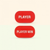 바카라 마커 3종