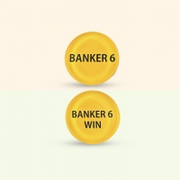 바카라 마커 3종