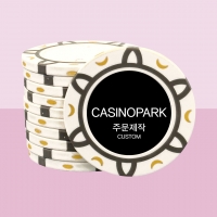 썬플칩 주문제작 [아크릴 스티커]