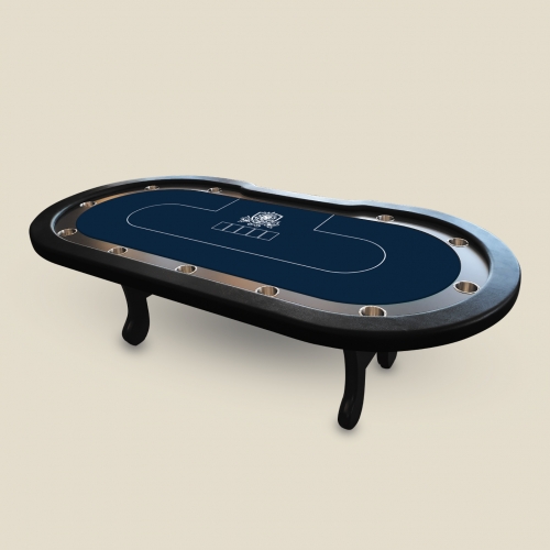 11인 홀덤테이블