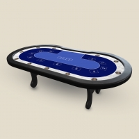 11인 홀덤테이블