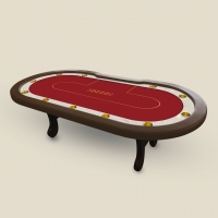 11인 홀덤테이블