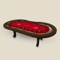 11인 홀덤테이블