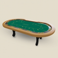 11인 홀덤테이블