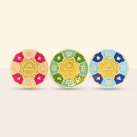 로얄 칩프로텍터