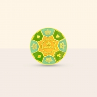 로얄 칩프로텍터