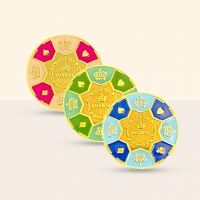 로얄 칩프로텍터