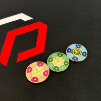 로얄 칩프로텍터