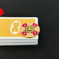 로얄 칩프로텍터