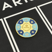 로얄 칩프로텍터