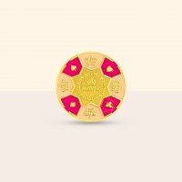 로얄 칩프로텍터