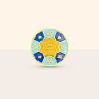 로얄 칩프로텍터