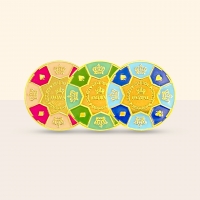 로얄 칩프로텍터