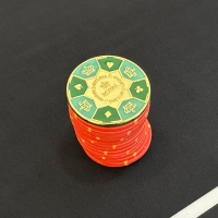 로얄 칩프로텍터