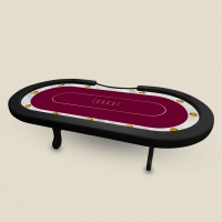 11인 파이널 홀덤테이블