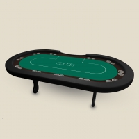 11인 파이널 홀덤테이블
