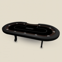 11인 파이널 홀덤테이블