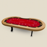 11인 파이널 홀덤테이블