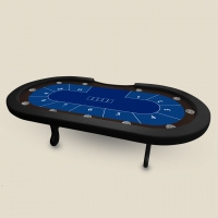 11인 파이널 홀덤테이블