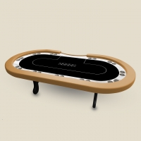 11인 파이널 홀덤테이블