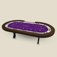 11인 파이널 홀덤테이블