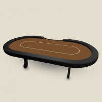 11인 파이널 홀덤테이블