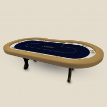 11인 프리미엄 플러스 홀덤테이블