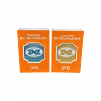DD카드 토너먼트 10EA 1박스