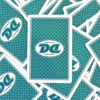 DD카드 토너먼트 10EA 1박스