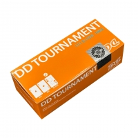 DD카드 토너먼트 10EA 1박스