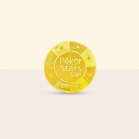 스페이드 칩프로텍터