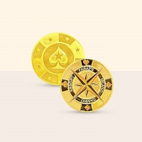 스페이드 칩프로텍터